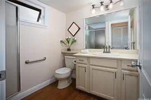 744 Kalanipuu St, Honolulu, HI 96825 - Photo 5