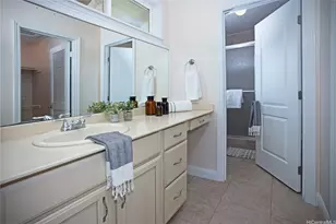 744 Kalanipuu St, Honolulu, HI 96825 - Photo 11
