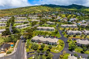 92-1175 Palahia St, Kapolei, HI 96707 - Photo 21