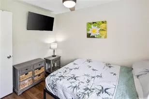 92-1175 Palahia St, Kapolei, HI 96707 - Photo 13