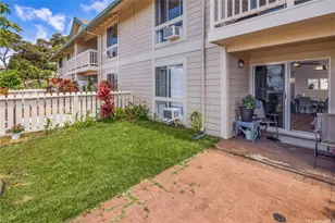 92-1175 Palahia St, Kapolei, HI 96707 - Photo 17
