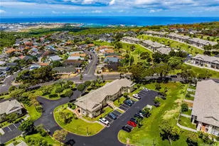 92-1175 Palahia St, Kapolei, HI 96707 - Photo 5