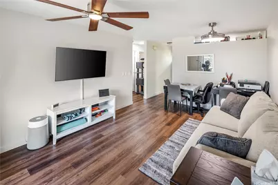 92-1175 Palahia Street #F104, Kapolei, HI 96707 - Photo 3