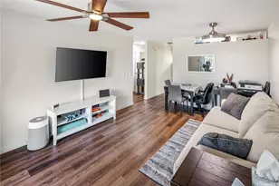 92-1175 Palahia St, Kapolei, HI 96707 - Photo 3