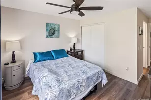 92-1175 Palahia St, Kapolei, HI 96707 - Photo 11