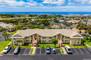 92-1175 Palahia St, Kapolei, HI 96707 - Photo 19