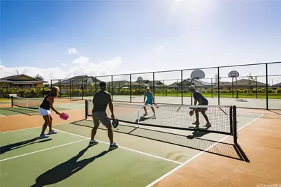 91-3529 Nana Hope Street #4302, Ewa Beach, HI 96706 - Photo 11