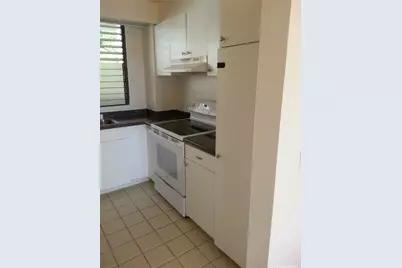 6770 Hawaii Kai Drive #607, Honolulu, HI 96825 - Photo 9