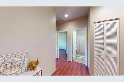 422 Kunehi Street #806, Kapolei, HI 96707 - Photo 11