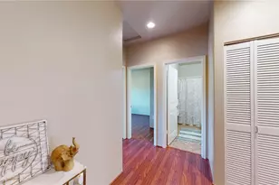 422 Kunehi St, Kapolei, HI 96707 - Photo 11