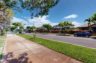 422 Kunehi St, Kapolei, HI 96707 - Photo 21