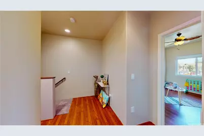 422 Kunehi Street #806, Kapolei, HI 96707 - Photo 9