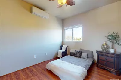 422 Kunehi Street #806, Kapolei, HI 96707 - Photo 13