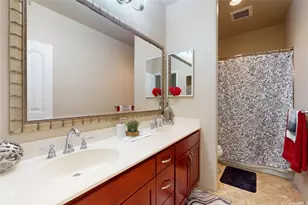 422 Kunehi St, Kapolei, HI 96707 - Photo 17