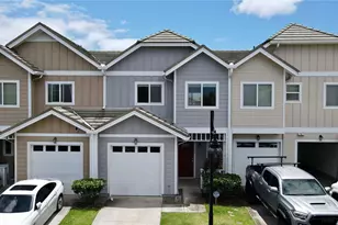 422 Kunehi St, Kapolei, HI 96707 - Photo 21