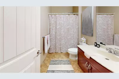 422 Kunehi Street #806, Kapolei, HI 96707 - Photo 13