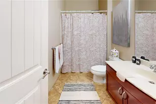 422 Kunehi St, Kapolei, HI 96707 - Photo 13