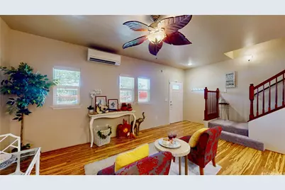 422 Kunehi Street #806, Kapolei, HI 96707 - Photo 3