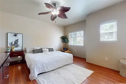 422 Kunehi Street #806, Kapolei, HI 96707 - Photo 15