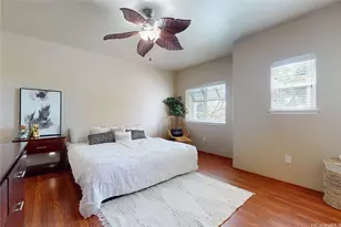 422 Kunehi St, Kapolei, HI 96707 - Photo 15