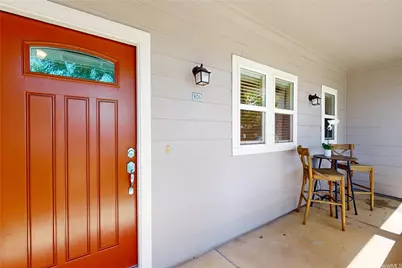 422 Kunehi Street #806, Kapolei, HI 96707 - Photo 19