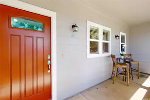 422 Kunehi St, Kapolei, HI 96707 - Photo 19