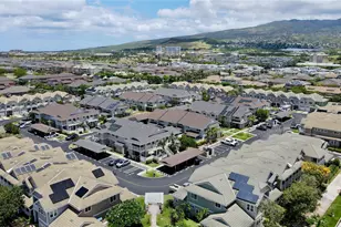 422 Kunehi St, Kapolei, HI 96707 - Photo 25
