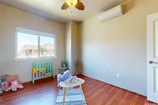 422 Kunehi St, Kapolei, HI 96707 - Photo 11