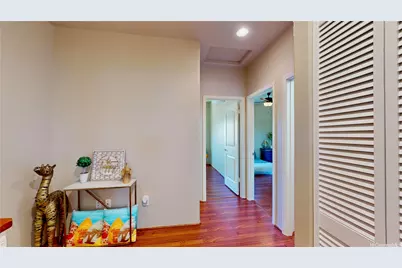 422 Kunehi Street #806, Kapolei, HI 96707 - Photo 9