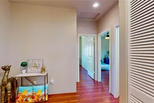 422 Kunehi St, Kapolei, HI 96707 - Photo 9