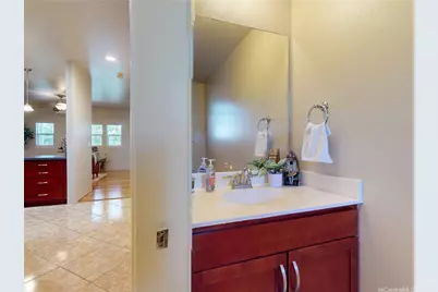 422 Kunehi Street #806, Kapolei, HI 96707 - Photo 7