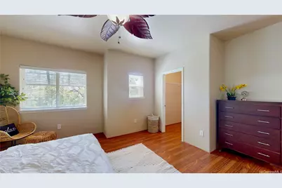 422 Kunehi Street #806, Kapolei, HI 96707 - Photo 15