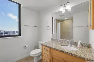 600 Queen St, Honolulu, HI 96813 - Photo 13