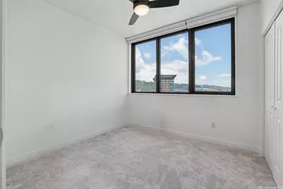 600 Queen Street #4005, Honolulu, HI 96813 - Photo 11