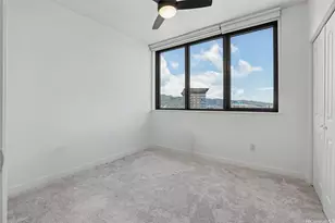 600 Queen St, Honolulu, HI 96813 - Photo 11