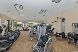 600 Queen St, Honolulu, HI 96813 - Photo 19