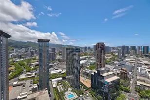 600 Queen St, Honolulu, HI 96813 - Photo 21