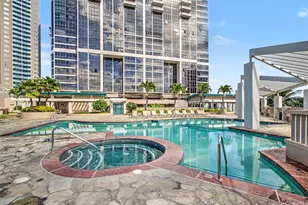 600 Queen St, Honolulu, HI 96813 - Photo 17