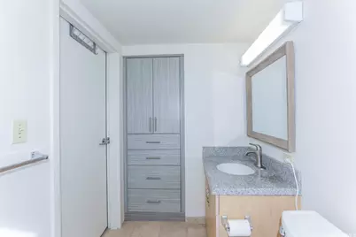 1315 Kalakaua Avenue #1701, Honolulu, HI 96826 - Photo 11