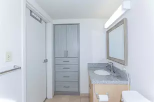 1315 Kalakaua Ave, Honolulu, HI 96826 - Photo 11