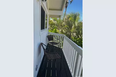 41-888 Laumilo Street, Waimanalo, HI 96795 - Photo 11