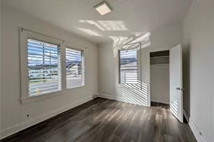 1323 9th Ave, Honolulu, HI 96816 - Photo 15