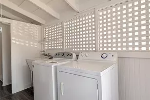 1323 9th Ave, Honolulu, HI 96816 - Photo 19