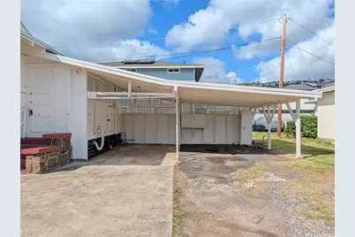 1323 9th Avenue, Honolulu, HI 96816 - Photo 21