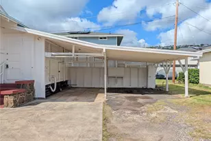 1323 9th Ave, Honolulu, HI 96816 - Photo 21