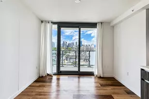 1515 Liona St, Honolulu, HI 96814 - Photo 3