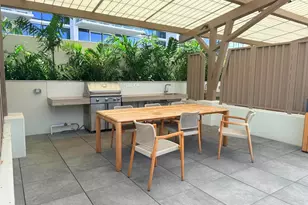 1515 Liona St, Honolulu, HI 96814 - Photo 11
