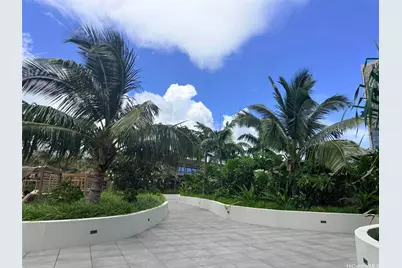 1515 Liona Street #708, Honolulu, HI 96814 - Photo 15