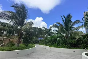 1515 Liona St, Honolulu, HI 96814 - Photo 15