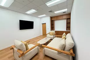 1515 Liona St, Honolulu, HI 96814 - Photo 19